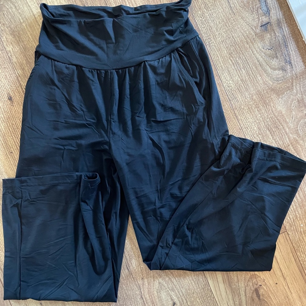 Kindred Bravely Lounge Pants